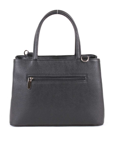 Сумка женская 2186572540102 фото 3