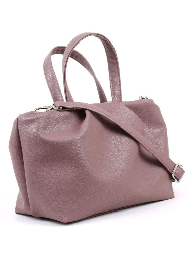 Сумка женская 2180752240109 фото 2