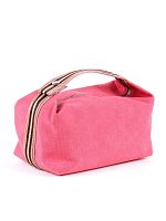 Сумка женская 2184072398111