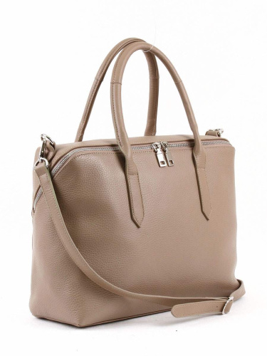 Сумка женская 2184172347103 фото 2