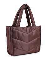 Сумка женская 2182942334105