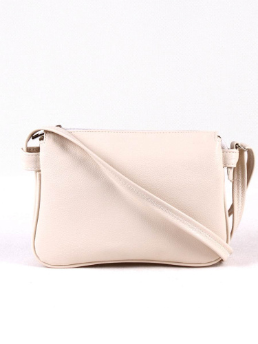 Сумка женская 2184592440108 фото 2