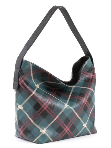 Сумка женская 2183172340102 фото 2