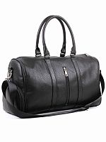 Сумка мужская 2075762040108