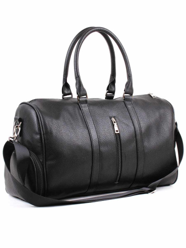 Сумка мужская 2075762040108