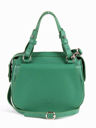 Сумка женская 2185232447105 фото 2