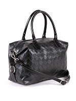 Сумка женская 2174461940111