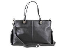 Сумка женская 2183912347102