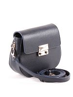 Сумка женская 2172621847154