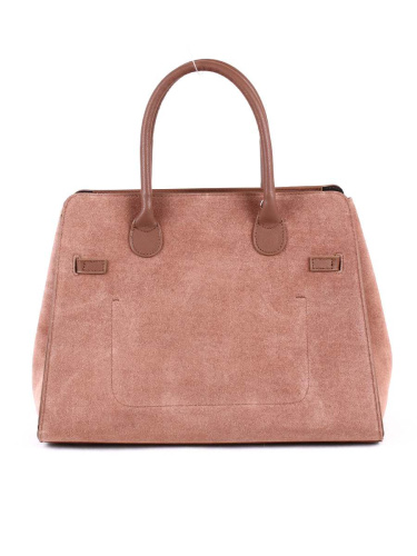 Сумка женская 2186072548107 фото 3