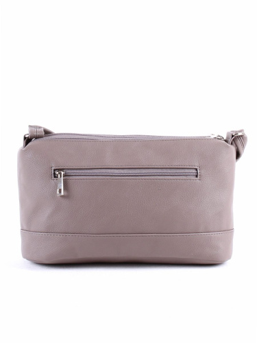 Сумка женская 2178122040113 фото 3