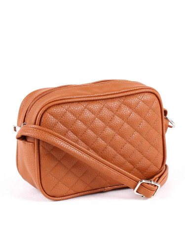 Сумка женская 2174481940140