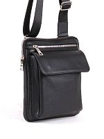 Сумка мужская 2096931947119