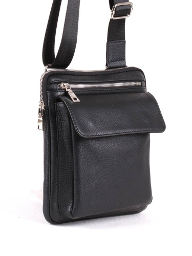 Сумка мужская 2096931947119