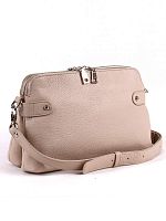 Сумка женская 2185522447102