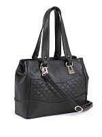 Сумка женская 2186422540102