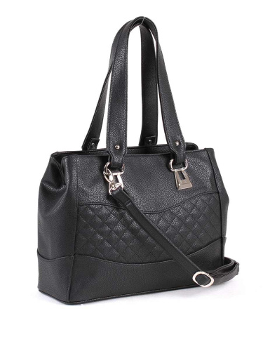 Сумка женская 2186422540102