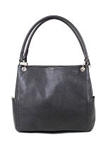 Сумка женская 2165451640136