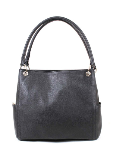 Сумка женская 2165451640136