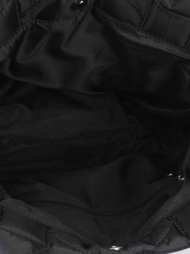 Сумка женская 2179492112119 фото 4