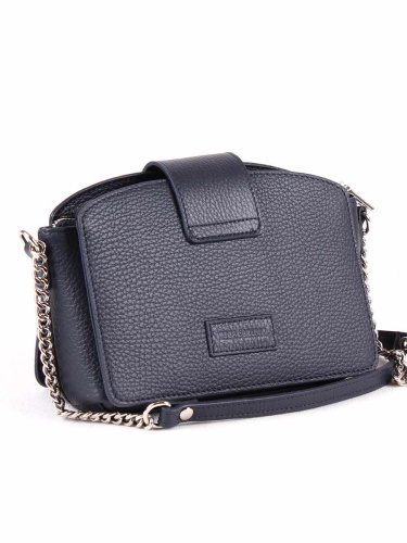 Сумка женская 2177832047163