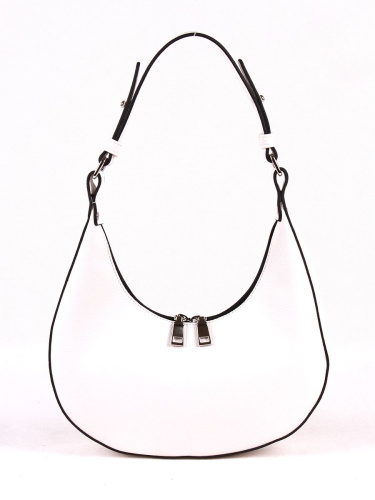 Сумка женская 2184002340105 фото 2