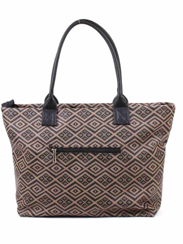 Сумка женская 2182362340107 фото 3