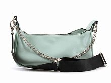 Сумка женская 2178602140122