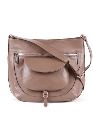 Сумка женская 2185372447103 фото 2