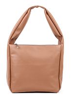 Сумка женская 2182112340109