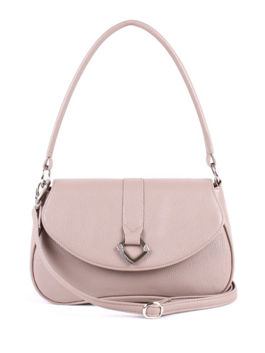 Сумка женская 2183782340104 фото 2