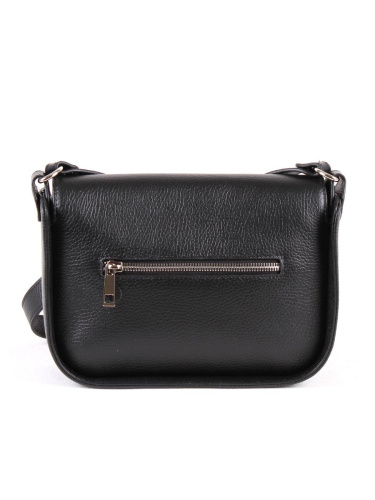 Сумка женская 2180422247114 фото 3