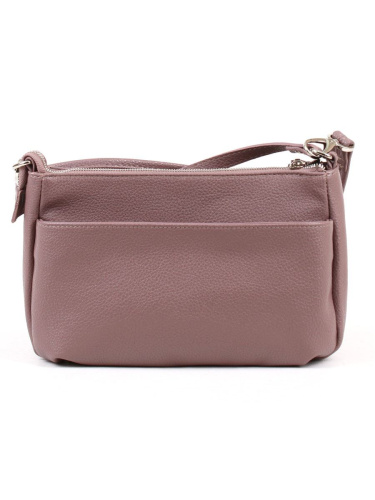 Сумка женская 2198282040131 фото 3