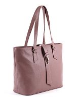 Сумка женская 2184992440104