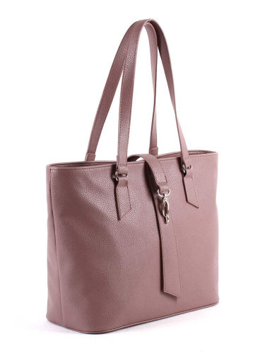 Сумка женская 2184992440104