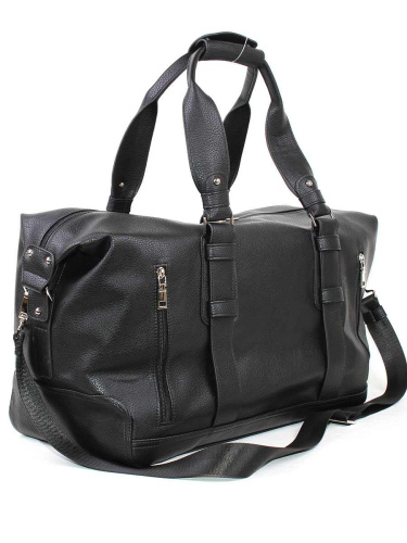 Сумка мужская 2097011940109 фото 2