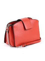 Сумка женская 2177832040170