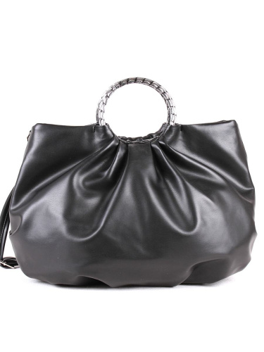 Сумка женская 2186342540102 фото 2