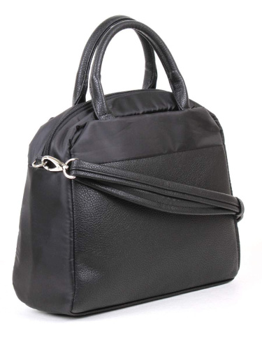 Сумка женская 2180192240104 фото 2