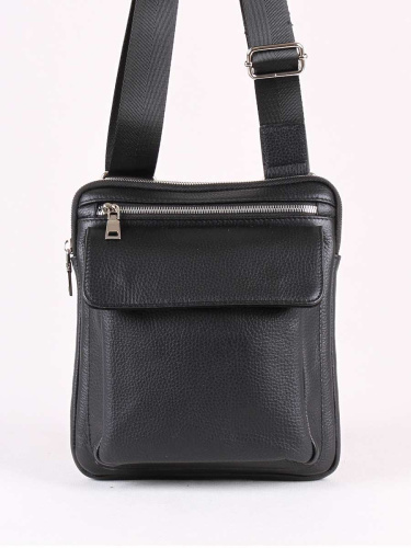 Сумка мужская 2096931947119 фото 2