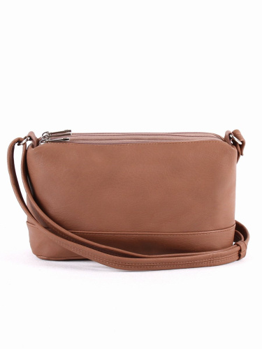 Сумка женская 2177922040139 фото 2