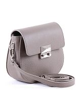 Сумка женская 2172621847153