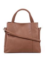 Сумка женская 2177262040126