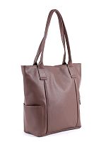 Сумка женская 2174491940118