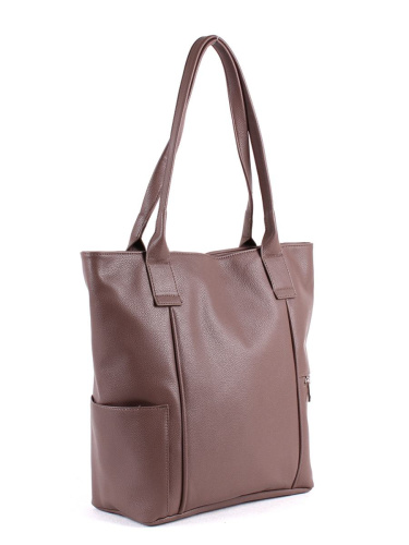 Сумка женская 2174491940118