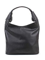 Сумка женская 2178072040106