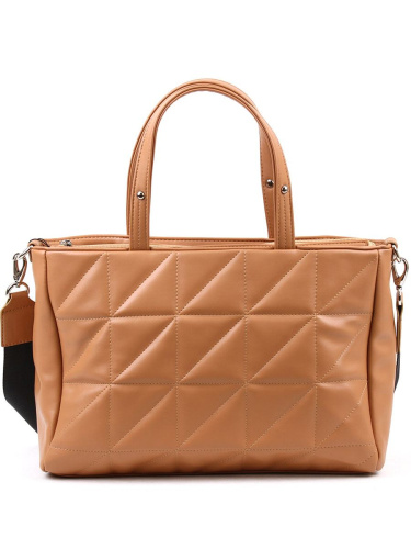 Сумка женская 2181702240105 фото 3