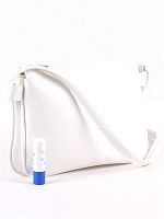 Сумка женская 2134721440149