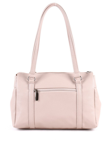 Сумка женская 2186802540105 фото 3