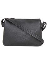 Сумка женская 2184592440101